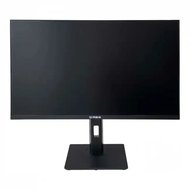 Монитор Irbis SMARTVIEW LED Monitor ISM27FIDVesa