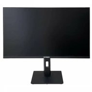 Монитор Irbis 27" SmartView 27 IMVW27FIDR