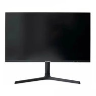 Монитор Irbis NOBLEVIEW 32" INW32UIDL