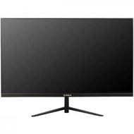 Монитор Irbis 24" VieWorld 24 24FIDS010