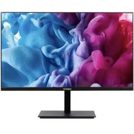 Монитор Irbis 24" SmartView 24 24FILU01_MIR