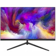 Монитор Irbis 22" SmartView 22 IMVW22FV