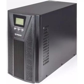 Источник бесперебойного питания Irbis Online 2000VA/1800W ISL2000ETI