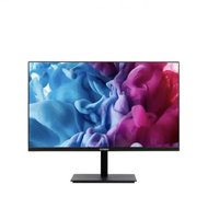 Монитор Irbis 24" SmartView 24 24FIDLS01_MIR