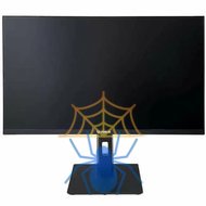 Монитор IRBIS MIR View  24 23.8'' LED Monitor 1920x1080, 16:9, IPS, 300 cd/m2, 1000:1, 5ms, 178°/178°, VGA, HDMI, DP, Audio output, 75Hz, speak, наклон, внутр. бп.  Black МИНПРОМТОРГ (МПТ) 3г фото