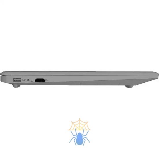 Ноутбук IRBIS NB515 15.6" 1920*1080 FHD IPS(9:1), Core i3 5005U,notebook, 8G+ 512G SSD, 3.7V 10000mAh, 2M camera, Plastic, M.2 SSD support ,Case A silkprint logo,Windows 10 Home фото 5