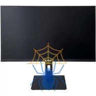 Монитор IRBIS  24 23.8'' LED Monitor 1920x1080, 16:9, IPS, 250 cd/m2, 1000:1, 5ms, 178°/178°, VGA, HDMI, DP, PJack, Audio output, 75Hz, наклон, регул. выс., внешн. бп, черн. (РФ) 3г фото