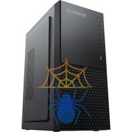 Системный блок IRBIS Noble, Midi Tower, 600W, MB ASUS B560, LGA1200, i7-11700F (8C/16T - 2.5Ghz), 32Gb DDR4 3200, 512GB SSD M.2, 1TB HDD, RTX3070TI GDDR6X 8GB, Wi-Fi6, BT5, No KB&Mouse, Win 11 Pro, 3 Year Warranty фото