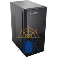 Системный блок IRBIS Noble, Midi Tower, 600W, MB ASUS B560, LGA1200, i7-11700F (8C/16T - 2.5Ghz), 32Gb DDR4 3200, 512GB SSD M.2, 1TB HDD, RTX3070TI GDDR6X 8GB, Wi-Fi6, BT5, No KB&Mouse, Win 11 Pro, 3 Year Warranty фото 2