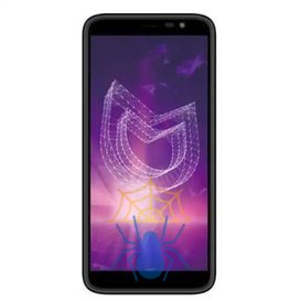 Смартфон IRBIS SP541, 5.45" (1440x720),  MTK6739 4x1,3Ghz (QuadCore), 1024MB, 8GB, cam 5.0MPx+8.0MPx, Wi-Fi, LTE+3G (2xSimCard), Bluetooth, GPS, , MicroSD, jack 3.5,  Black фото