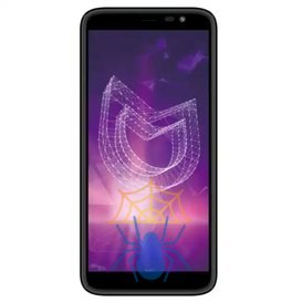 Смартфон IRBIS SP541, 5.45" (1440x720),  MTK6739 4x1,3Ghz (QuadCore), 1024MB, 8GB, cam 5.0MPx+8.0MPx, Wi-Fi, LTE+3G (2xSimCard), Bluetooth, GPS, , MicroSD, jack 3.5, Black/gray фото