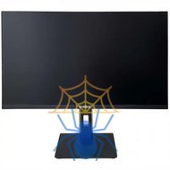 Монитор IRBIS  24 23.8'' LED Monitor 1920x1080, 16:9, IPS, 250 cd/m2, 1000:1, 5ms, 178°/178°, VGA, HDMI, DP, PJack, Audio output, колон., 75Hz, наклон, регул. выс, поворот, внешн. бп, черн. (РФ) 3г фото