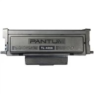 Картридж Pantum TL-420X Black