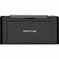 Принтер Pantum P2500W