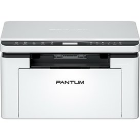 МФУ Pantum BM2300