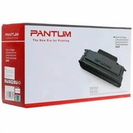 Картридж Pantum TL-5126 Black