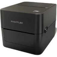 Термопринтер Pantum PT-D160N