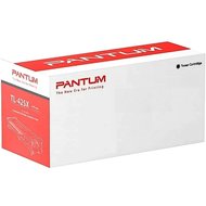 Картридж Pantum TL-8000U Black