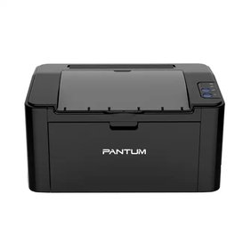 Принтер Pantum P2500