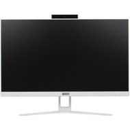 Монитор LightCom 27" V-Max ПЦВТ.852859.300 White ПЦВТ.852859.300_W