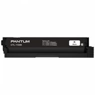 Картридж Pantum CTL-1100HK Black