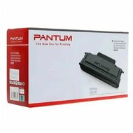 Картридж Pantum TL-5126H Black