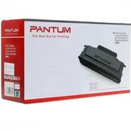 Картридж Pantum TL-428H Black