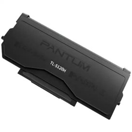 Картридж Pantum TL-5120H Black