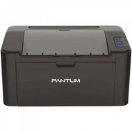 Принтер Pantum P2207