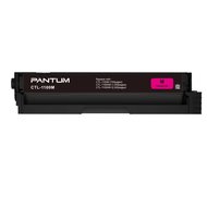 Картридж Pantum CTL-1100M Magenta