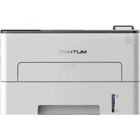 Принтер Pantum P3300DN