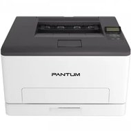 Принтер Pantum CP1100DN