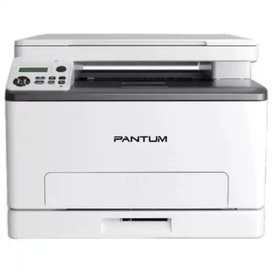 МФУ Pantum CM1100DW