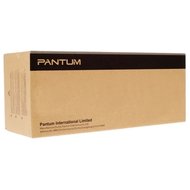 Бункер отработанного тонера Pantum CWT-8000