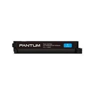 Картридж Pantum CTL-1100XC Cyan