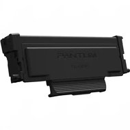 Картридж Pantum TL-420XP Black