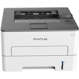 Принтер Pantum P3305DN