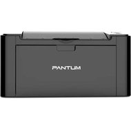 Принтер Pantum P2500NW