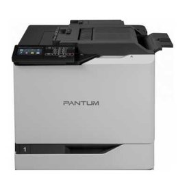 Принтер Pantum CP8000DN