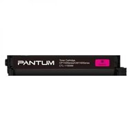 Картридж Pantum CTL-1100XM Magenta