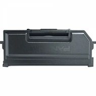 Картридж Pantum TL-425U Black