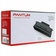 Картридж Pantum TL-428X Black