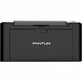 Принтер Pantum P2500W