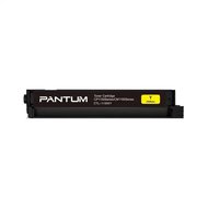 Картридж Pantum CTL-1100XY Yellow