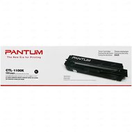 Лазерный картридж Pantum CTL-1100K