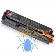 цветной тонер Pantum Toner cartridge CTL-2000M for CM2200FDW / CP2200DW  Magenta (1500 pages) фото