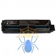 цветной тонер Pantum Toner cartridge CTL-2000HK for CM2200FDW / CP2200DW  Black (3500 pages) фото