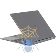 Ноутбук Aquarius CMP NS483 (Исп.1)Intel Core i5 8250U/8Gb/256Gb SSD/14.0" Touch FHD IPS(1920x1080) 360°,WIFI/BT/Cam/1.6Kg/No OS/Metal body/В РЕЕСТРЕ МПТ фото 5