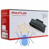 Картридж Pantum TL-428X Black фото