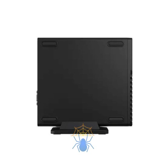 Пк Aquarius Pro USFF P30 K43 R53 Core i5-10500/8Gb DDR4 2666MHz/SSD 256 Gb/No OS/Kb+Mouse/Комплект крепления VESA 100 х 100/1,4Кг/.МПТ фото 4